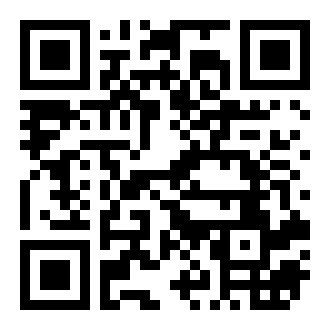 观看视频教程《记金华的双龙洞》部编版四下语文展示课视频的二维码