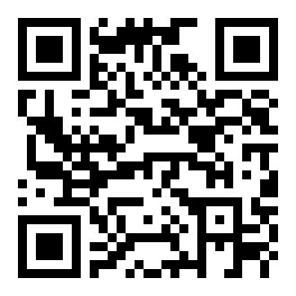 观看视频教程《按一定的顺序写景物》部编版四下语文展示课视频的二维码