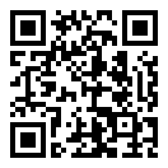 观看视频教程《一只窝囊的大老虎》部编版四上语文名师展示课视频的二维码