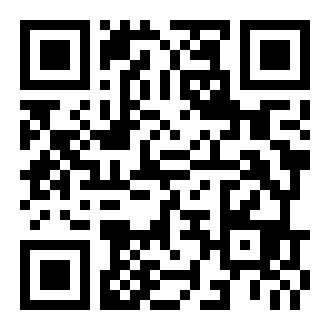观看视频教程《一定要争气》部编版四上语文展示课视频的二维码