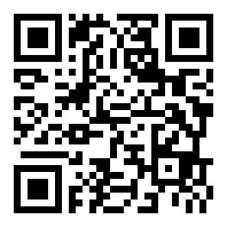 观看视频教程《安慰》部编版四上语文2025AI赋能教学方式变革展示课视频的二维码