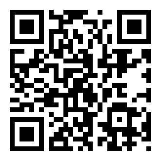 观看视频教程《世界经典神话——推进课》部编版四上语文2025整本书阅读研讨课视频的二维码
