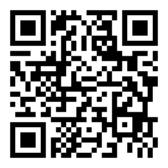 观看视频教程《世界经典神话——导读课》部编版四上语文整本书阅读研讨课视频的二维码