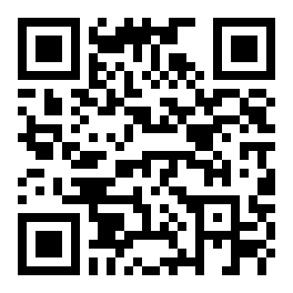观看视频教程《世界经典神话——分享课》部编版四上语文2025整本书阅读研讨课视频的二维码