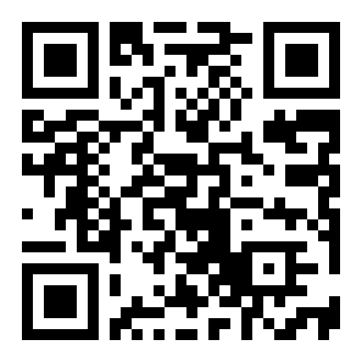 观看视频教程《一只窝囊的大老虎》2024部编版四上语文阅读课第五届全国小语青年教学展示课视频的二维码