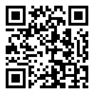 观看视频教程《牛和鹅》部编版语文四上新课标大单元研讨课视频的二维码