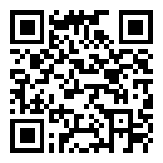 观看视频教程《牛和鹅》部编版四上语文特级教师展示课视频的二维码