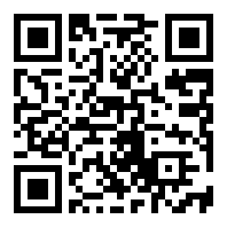 观看视频教程《为中华之崛起而读书》部编版四上语文任务群，单元整体教学策略的探索与实践展示课视频的二维码