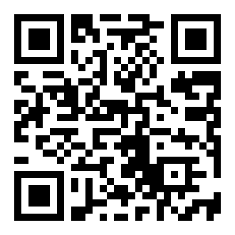 观看视频教程《墨梅》部编版四下语文2024名师之路-寻找阅读好课堂暨阅读展示课视频的二维码