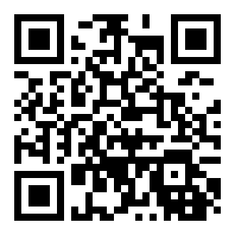 观看视频教程《格林童话——分享课》部编版四上语文2025整本书阅读研讨课视频的二维码
