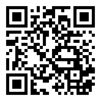 观看视频教程《巨人的花园》部编版四上新课标2025语文学习任务群课堂实践研讨课视频的二维码