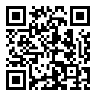 观看视频教程《爬天都峰-第二课时》部编版四上语文展示课视频的二维码