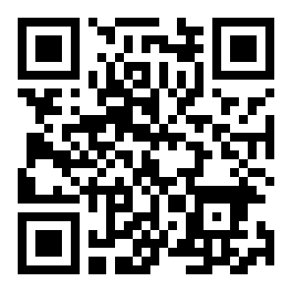 观看视频教程《爬天都峰-第一课时》部编版四上语文优质课视频的二维码