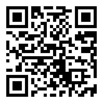 观看视频教程《一只窝囊的大老虎》部编版四上语文2025名师之路-寻找阅读好课堂研讨课视频的二维码