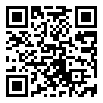 观看视频教程《欧洲民间故事——分享课》部编版五上语文2025整本书阅读展示课视频的二维码
