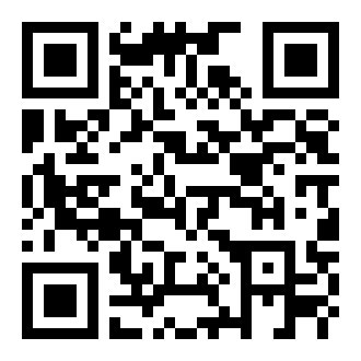 观看视频教程《古诗中的家国情怀》部编版五年级群文阅读教研活动展示课视频的二维码