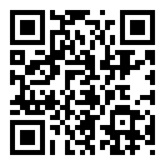 观看视频教程《太阳》部编版五上语文2025展示课视频的二维码