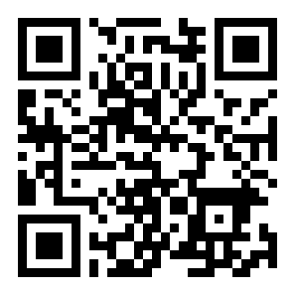 观看视频教程《田忌赛马》部编版五下语文2025赛课优课视频的二维码