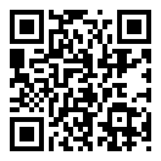 观看视频教程《小岛》部编版五上语文2025研讨课视频的二维码