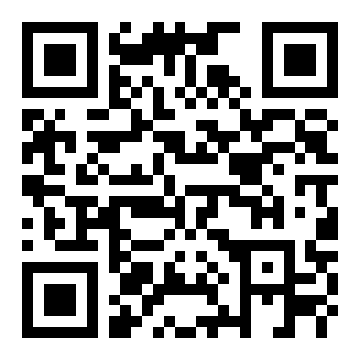 观看视频教程《   即景》部编版五上语文名师展示课视频的二维码