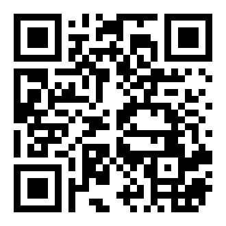 观看视频教程《长相思》部编版五上语文2025“深研教材赋能教学”展示课视频的二维码