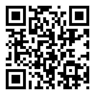 观看视频教程《祖父的园子》部编版五下语文2024江苏省25届小学语文青年教师优质课比赛特等奖视频的二维码
