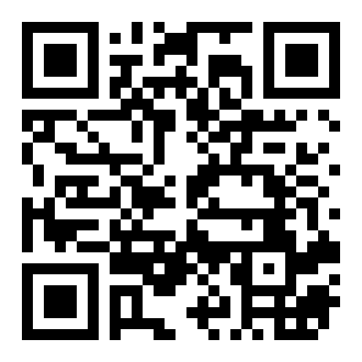 观看视频教程《   即景》部编版五上语文2025“深研教材赋能教学”展示课视频的二维码