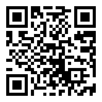 观看视频教程《”精彩极了“和“糟糕透了”》部编版五上语文2025AI赋能成果教学展示课视频的二维码
