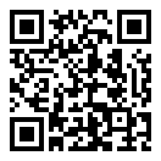 观看视频教程《我想对您说——讲评课》部编版五上语文2025AI赋能教学成果展示课视频的二维码