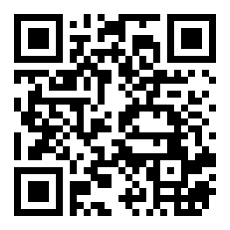 观看视频教程《欧洲民间故事——导读课》部编版五年级语文整本书阅读展示课视频的二维码