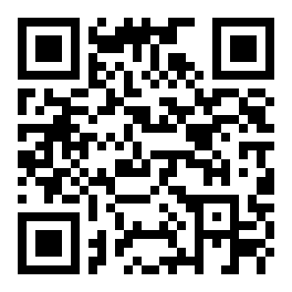 观看视频教程《三国演义——交流课》部编版五下语文2025整本书阅读教学研讨课视频的二维码