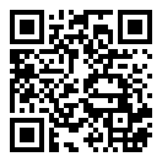 观看视频教程《鸟的天堂》部编版五上语文2025研讨课视频的二维码