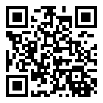 观看视频教程《俗世奇人》部编版五上语文2025第八届“新城金秋”课堂教学研讨课视频的二维码