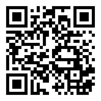 观看视频教程《自相矛盾》部编版五下语文落实新课标，研究新课堂，实现新探索2025观摩课视频的二维码