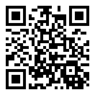 观看视频教程《自相矛盾》部编版五下语文2025七彩语文研讨课视频的二维码