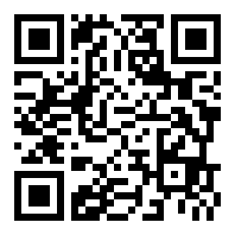 观看视频教程《慈母情深》部编版五上语文新课标“大单元.大观念”研讨课视频的二维码