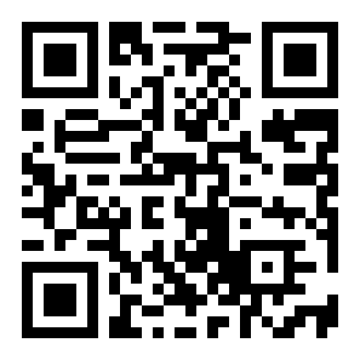 观看视频教程《三国演义——推进课》部编版五下语文2025整本书阅读教学研讨课视频的二维码