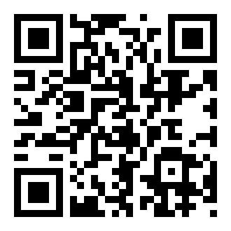 观看视频教程《三国演义——导读课》部编版五下语文整本书阅读教学2025研讨课视频的二维码