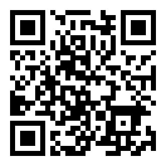 观看视频教程《鸟的天堂》语文部编版五年级上册-柯南梦的二维码