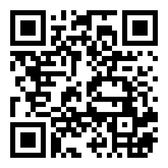 观看视频教程《古人谈读书》部编版五上语文2025素养展示课优课视频的二维码