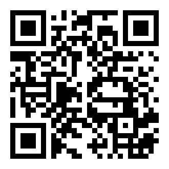 观看视频教程《水浒传-导读课》部编版五下语文整本书阅读教学2024专题研讨课视频的二维码