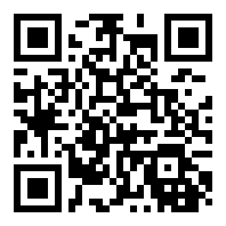 观看视频教程《田忌赛马》部编版五下语文2025AI赋能教学名师观摩研讨课视频的二维码