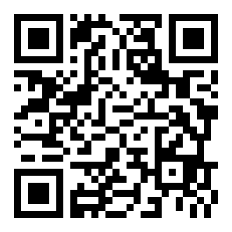 观看视频教程《水浒传-推进课》部编版五下语文整本书阅读教学2024专题研讨课视频的二维码