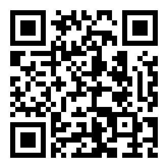 观看视频教程《威尼斯的小艇》部编版五下语文2024年抚州市小学语文教师素养展示大赛特等奖视频的二维码