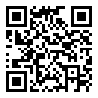 观看视频教程《金字塔》部编版五下语文2025AI赋能教学观摩研讨课视频的二维码