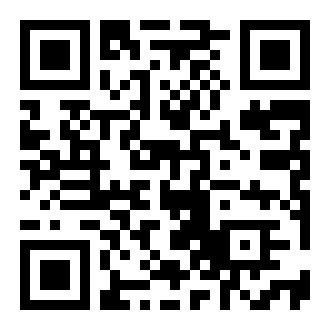 观看视频教程《故宫博物院》部编版五上语文2025新秀展风采，课堂启新程展示课视频的二维码