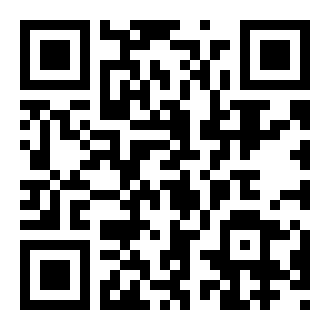 观看视频教程《100内数的大小比较》青岛版一下数学新课标教材培训研讨课视频的二维码