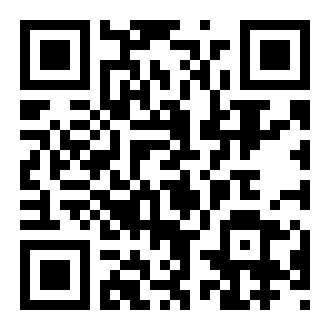 观看视频教程《立体图形复习课》人教版一下数学展示课视频的二维码