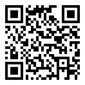 观看视频教程《奇思妙想画数学》北师大版一下数学2023年赣州市小学数学落实“双减”践行新课标教学竞赛一等奖视频的二维码