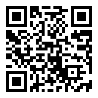 观看视频教程《认识20-99》苏教版一下数学教学片段展示课视频的二维码